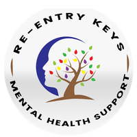 Santa Clarita Valley Mental Health Center 