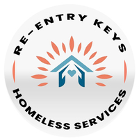 HOMELESS OUTREACH PROGRAM – HOMELESS WOMEN AND CHILDREN PROJECT AND INTEGRATED CARE SYSTEM