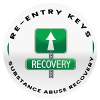 BHS - American Recovery Center 