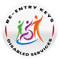 Disabled Resources Center 