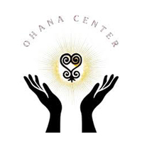 Ohana Center 