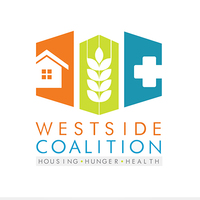 Westside Coalition 