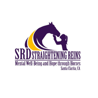 SRD Straigthening Reins Foundation 