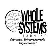 Whole Systems Learning 