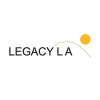 Legacy LA Youth Development Corporation 