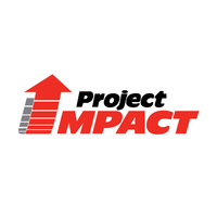 Project IMPACT 