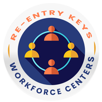 Orange County Workforce Solutions Center Joint Forces Training Base Los  Alamitos 