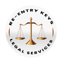 Community Legal Services (Legal Aid) 