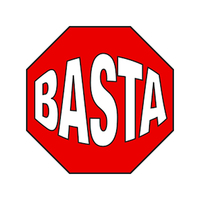 BASTA, Inc. 