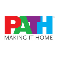 Beyond Shelter (PATH Family Solutions Center) 