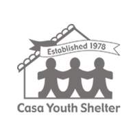 Casa Youth Shelter 