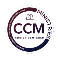 Christ-Centered Ministries 