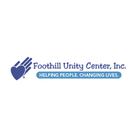 Foothill Unity Center  