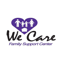 We Care 