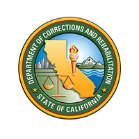 Division Of Adult Parole Operations - Compton 1