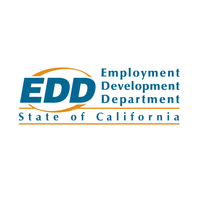 Workforce Development Board of Ventura County 