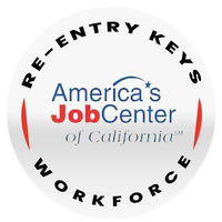 Verdugo Jobs Center 