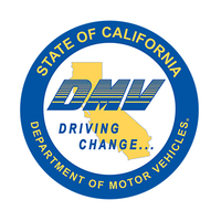 CALIFORNIA STATE DEPARTMENT OF MOTOR VEHICLES: HAWTHORNE DMV 