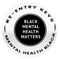 Ebony's Mental Health Resources by State 