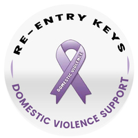 Domestic Violence Center of Santa Clarita Valley 