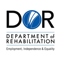 California Department of Rehabilitation Mid-Cities Branch (530-02) 