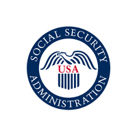 Social Security Administration: Pasadena