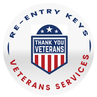 United States Veterans Initiative 