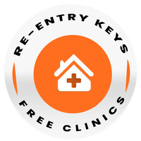 Glendale Community Free Health Clinic 