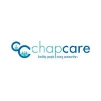 ChapCare 