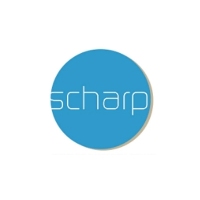 SCHARP 