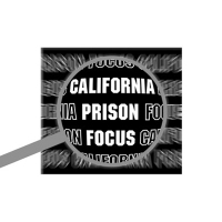 California Prison Focus 