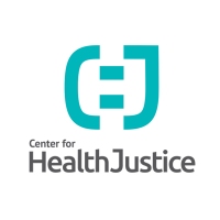 Center For Health Justice 