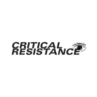 Critical Resistance