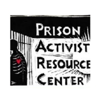 Prison Activist Resource Center 