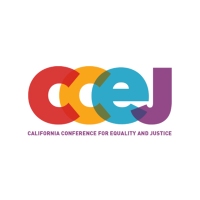 The California Conference For Equality & Justice 