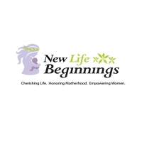 New Life Beginnings 