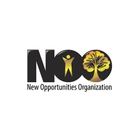 New Opportunities Organization 