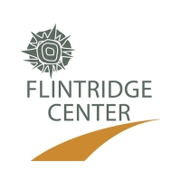 Flintridge Center 