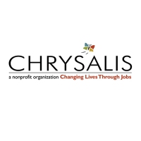 Chrysalis Santa Monica 