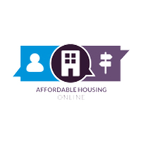 Affordable Housing Online 