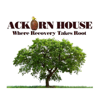 Ackorn House 