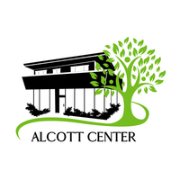 Alcott Center for Mental Health Services 