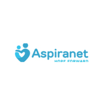 Aspiranet 