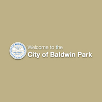 Baldwin Park Housing Authority 