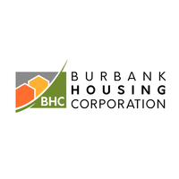 Burbank Housing Corporation (BHC) 