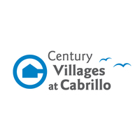 Century Villages at Cabrillo 