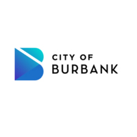 City of Burbank 