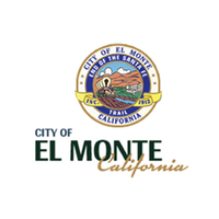 City of El Monte 