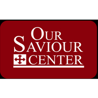 Clever Family Wellness - Our Saviour Center 