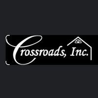 Crossroads, Inc. 